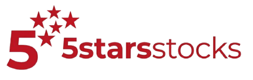 5starsstockss