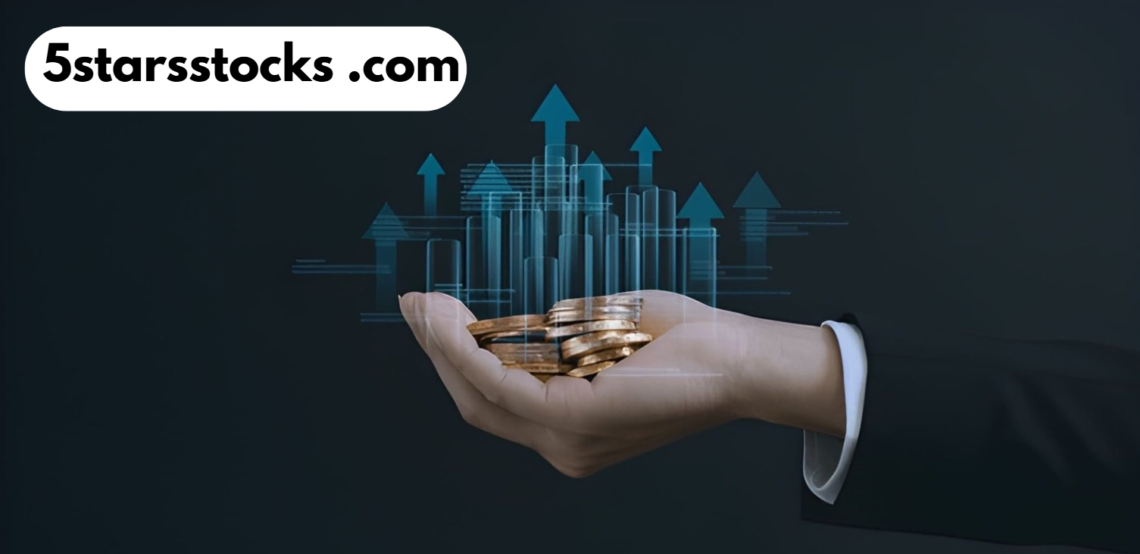 5starsstocks .com