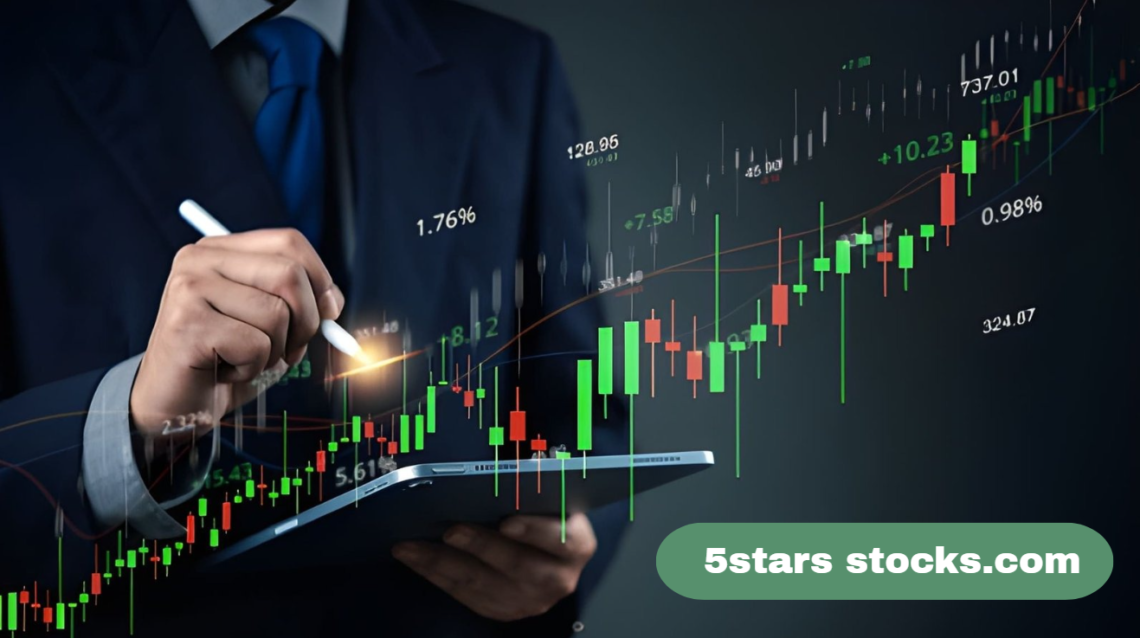 5stars stocks.com