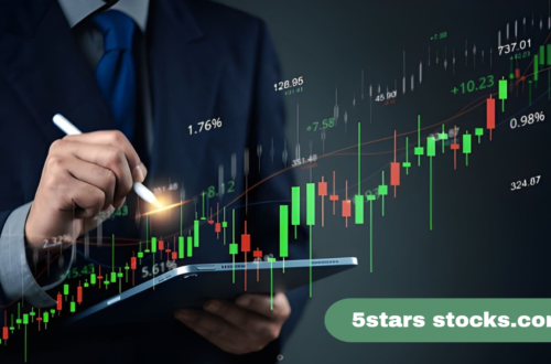 5stars stocks.com