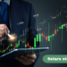 5stars stocks.com