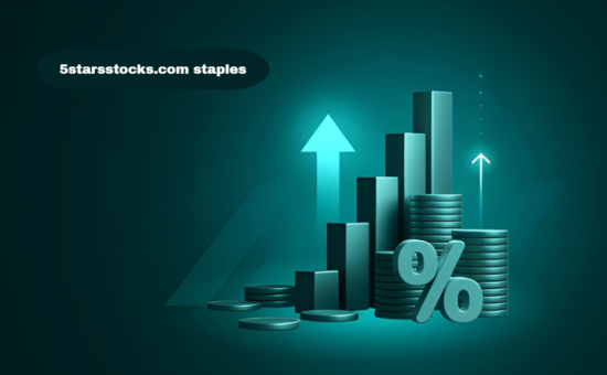 5starsstocks.com staples