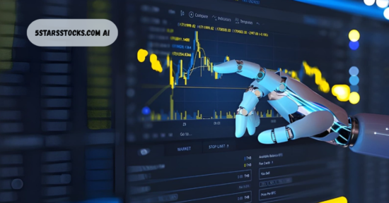 5starsstocks.com ai