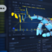 5starsstocks.com ai