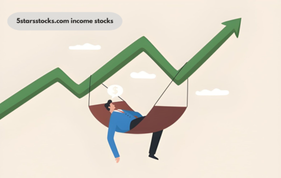 5starsstocks.com income stocks
