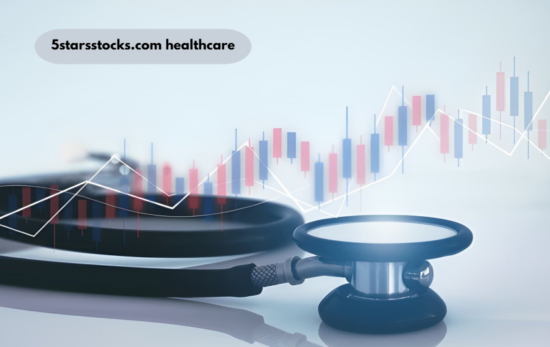 5starsstocks.com healthcare