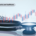 5starsstocks.com healthcare