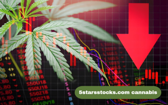 5starsstocks.com cannabis
