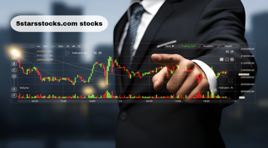 5starsstocks.com stocks