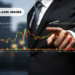 5starsstocks.com stocks