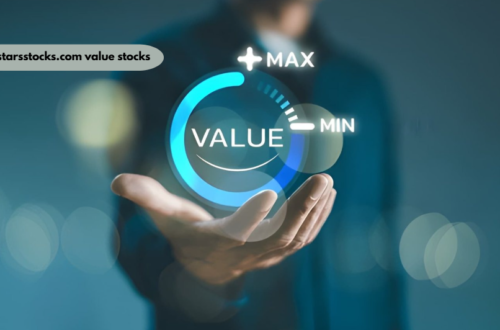 5starsstocks.com value stocks