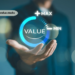 5starsstocks.com value stocks