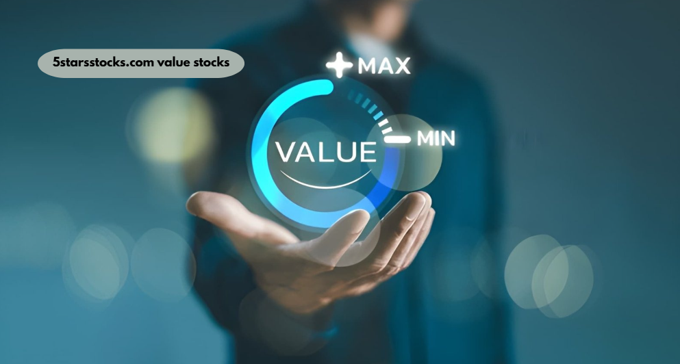 5starsstocks.com value stocks