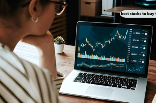 best stocks to buy for beginners
