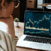 best stocks to buy for beginners