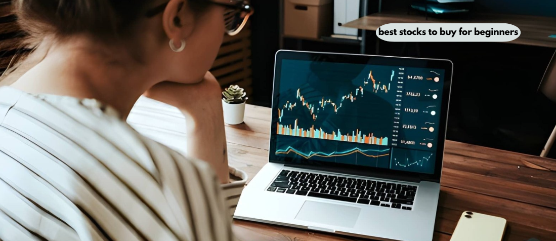 best stocks to buy for beginners