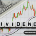 best dividend stocks for long term