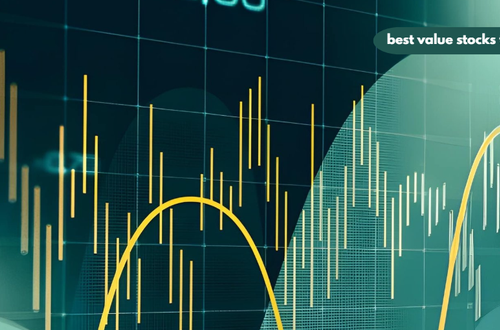 best value stocks to buy