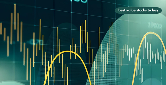 best value stocks to buy