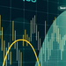 best value stocks to buy