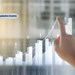 best stocks for passive income