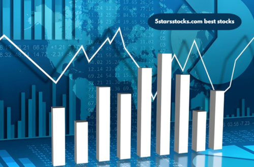 5starsstocks.com best stocks