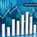 5starsstocks.com best stocks