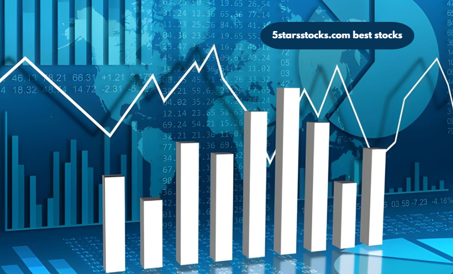5starsstocks.com best stocks
