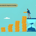 how to choose stocks for long term investing