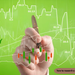 how to research a stock before buying