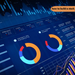 how to build a stock portfolio for beginners