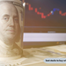 best stocks to buy with 100 dollars