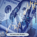 best stocks under 20 dollars
