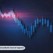 how to read candlestick charts for beginners