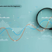 how to read a stock chart for beginners