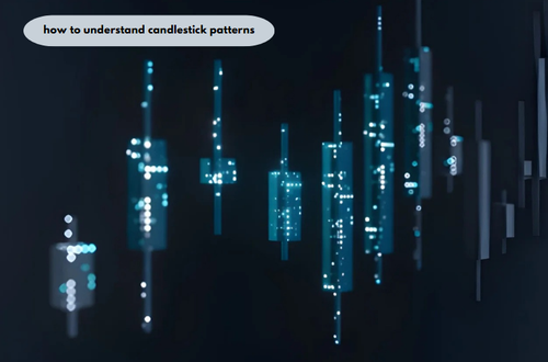 how to understand candlestick patterns