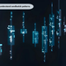 how to understand candlestick patterns
